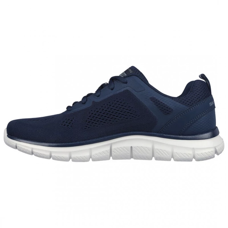 Skechers cipő TRACK - BROADER 