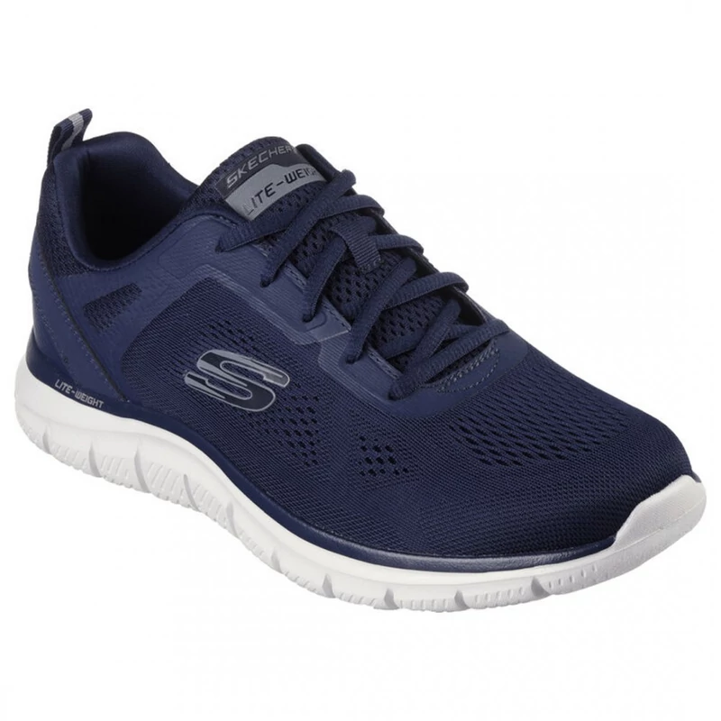 Skechers cipő TRACK - BROADER 