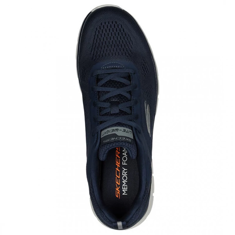 Skechers cipő TRACK - BROADER 