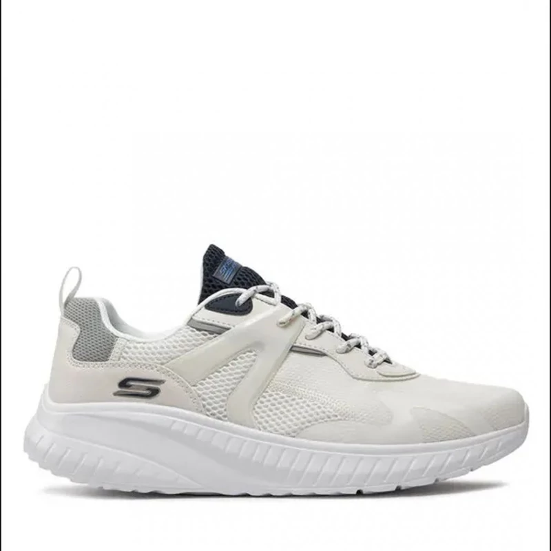 118034WMLT SKECHERS