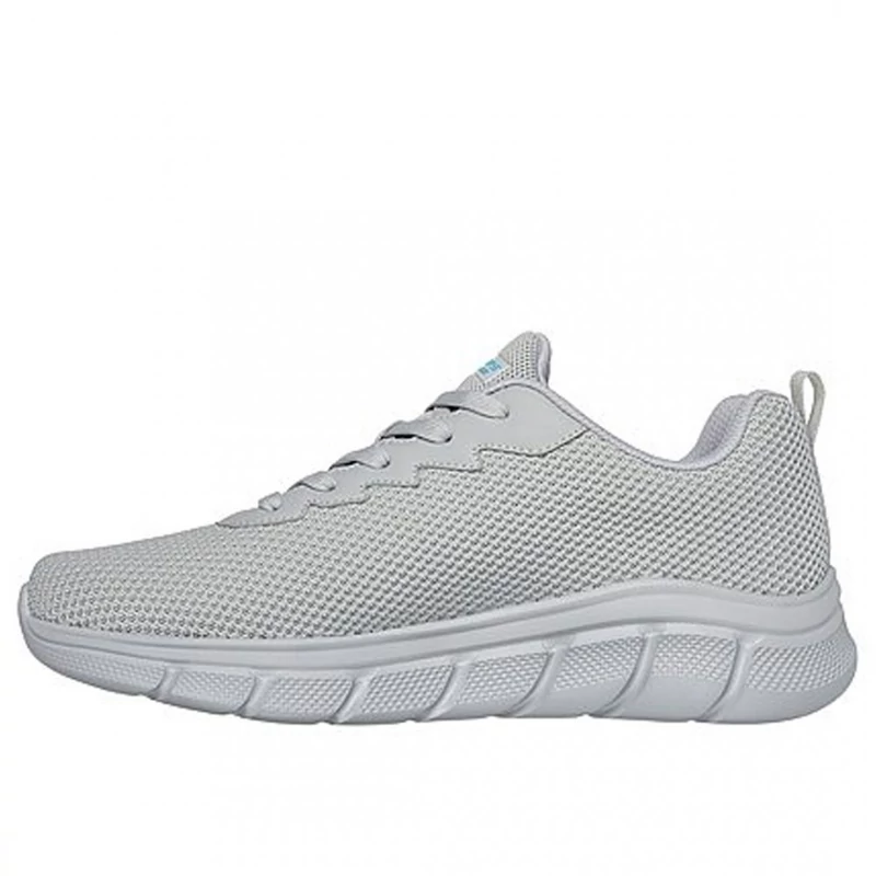 Skechers cipő BOBS B FLEX - CHILL EDGE 
