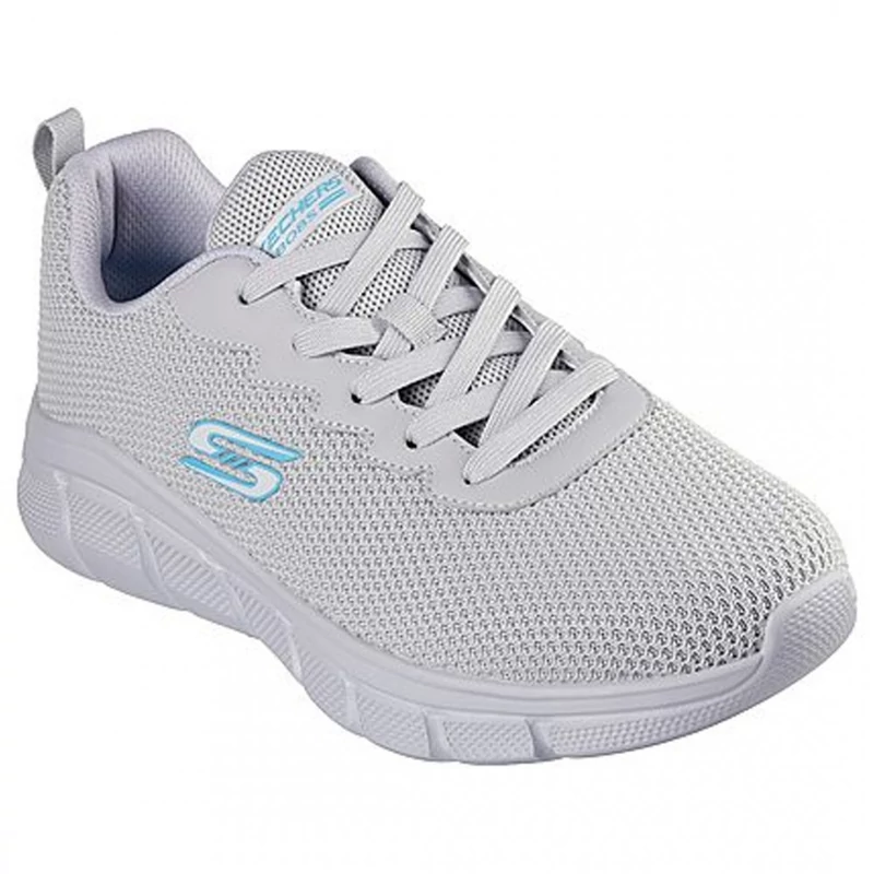 Skechers cipő BOBS B FLEX - CHILL EDGE 