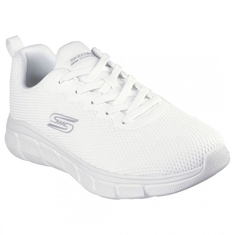 Skechers cipő BOBS B FLEX - CHILL EDGE 