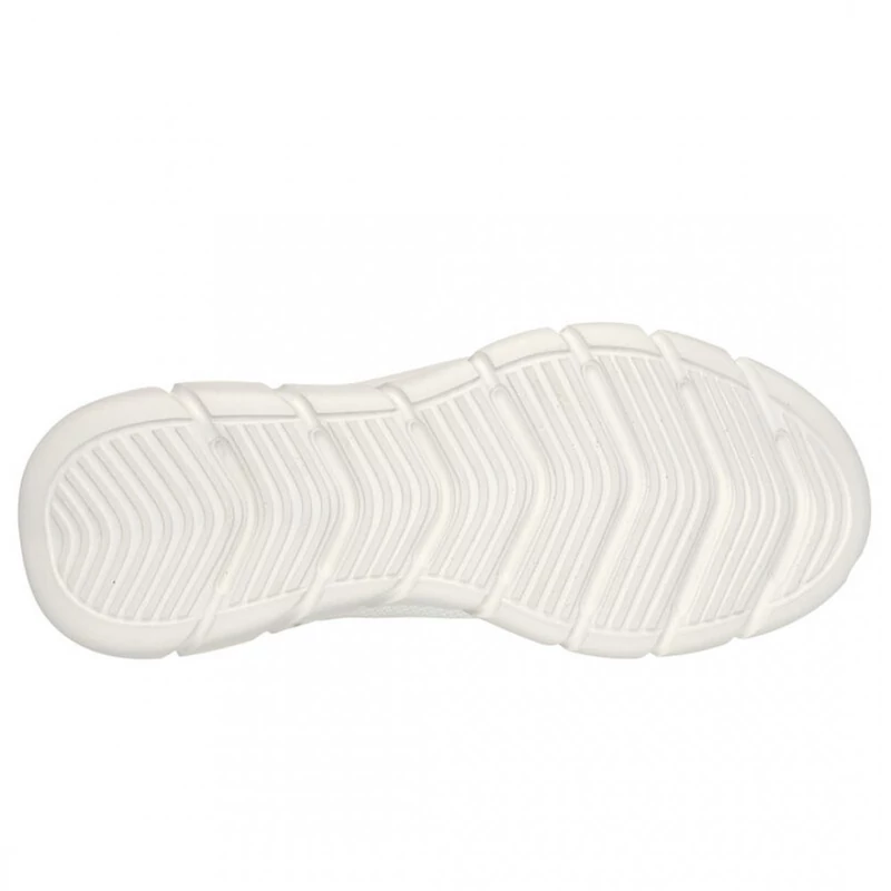Skechers cipő BOBS B FLEX - CHILL EDGE 