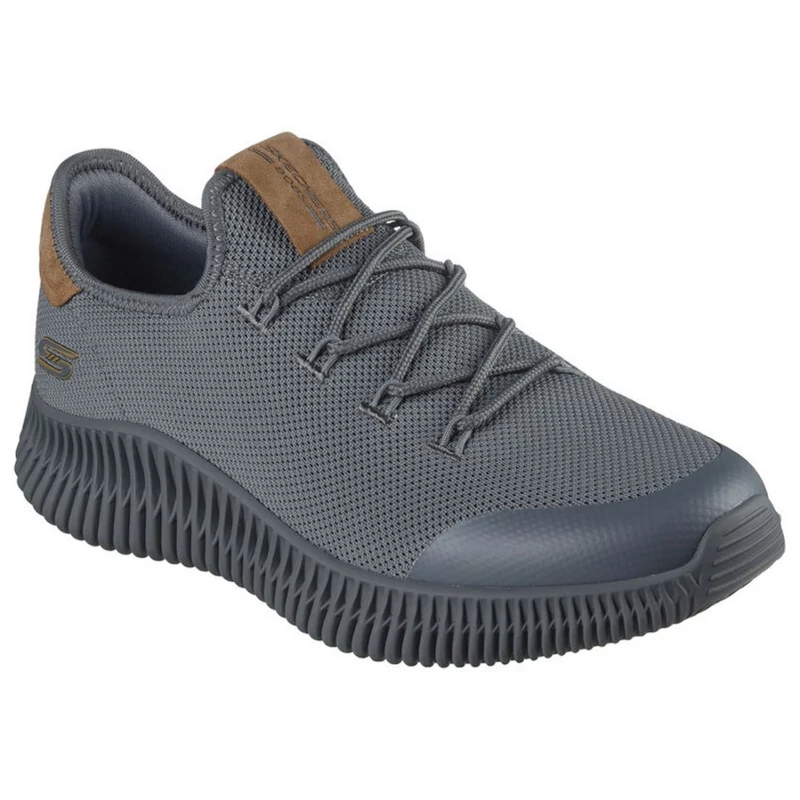 Skechers cipő BOBS GEO - CITY DAPPER 