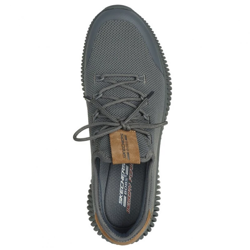 Skechers cipő BOBS GEO - CITY DAPPER 