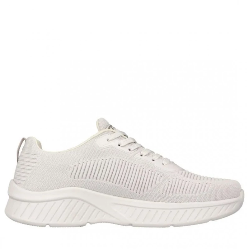 118200NAT SKECHERS