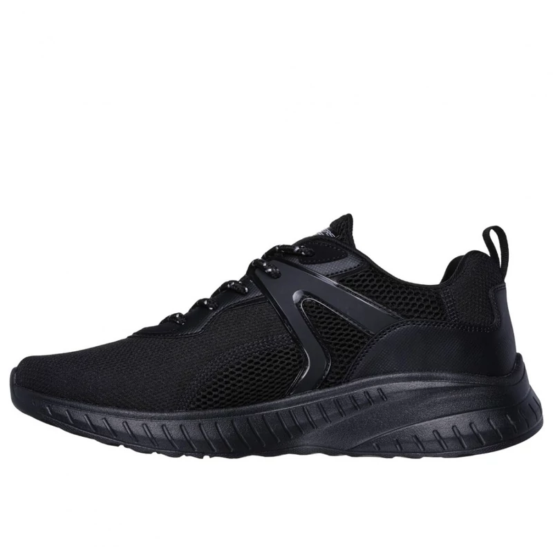 Skechers cipő BOBS SQUAD CHAOS-ELEVATED DRI 