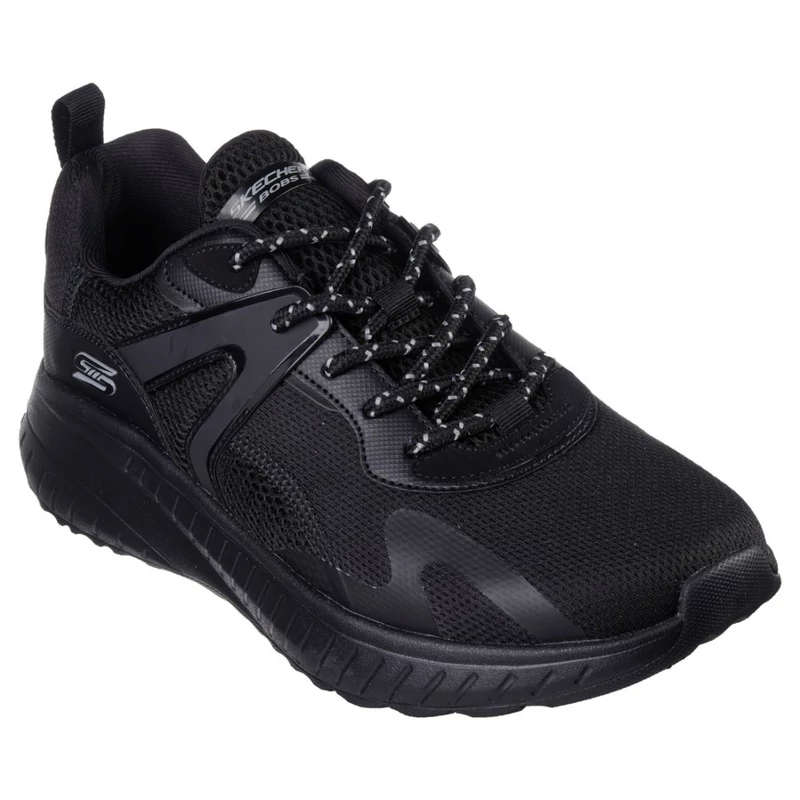 Skechers cipő BOBS SQUAD CHAOS-ELEVATED DRI 