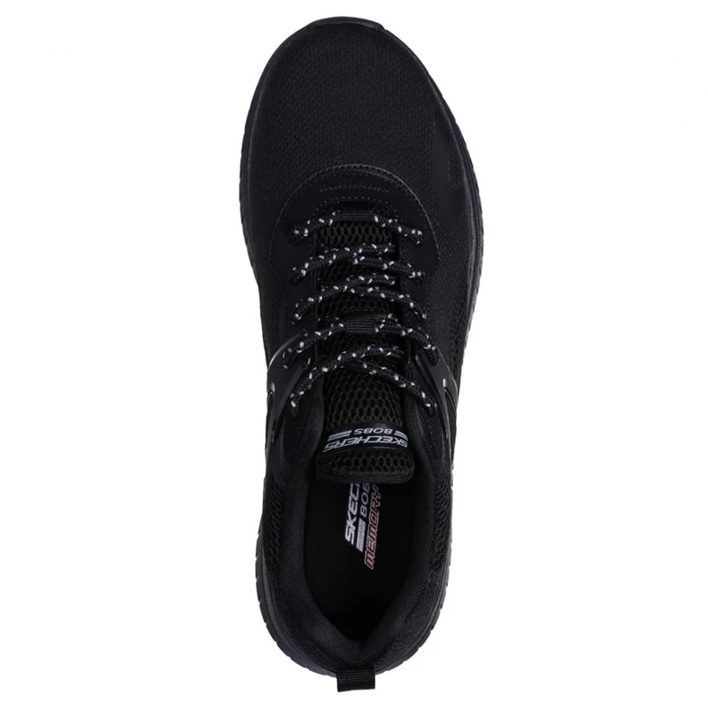 Skechers cipő BOBS SQUAD CHAOS-ELEVATED DRI 