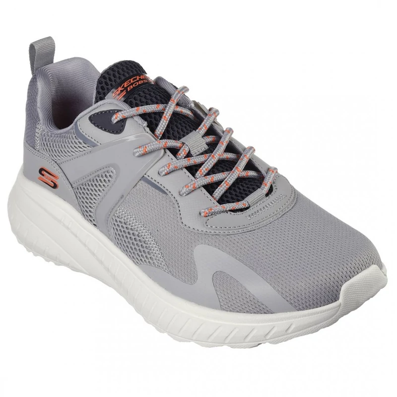 Skechers cipő BOBS SQUAD CHAOS-ELEVATED DRI 