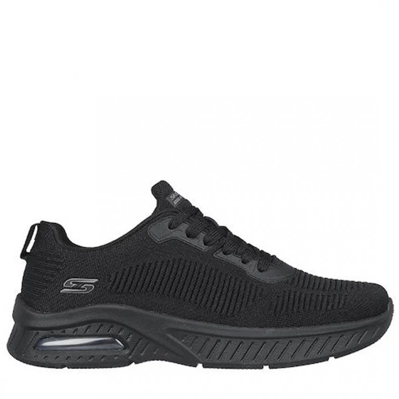 118200BBK SKECHERS