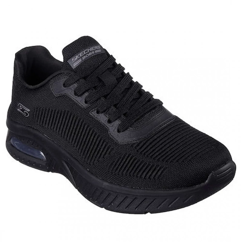 Skechers cipő SQUAD AIR - CLOSE ENCOUNTER 