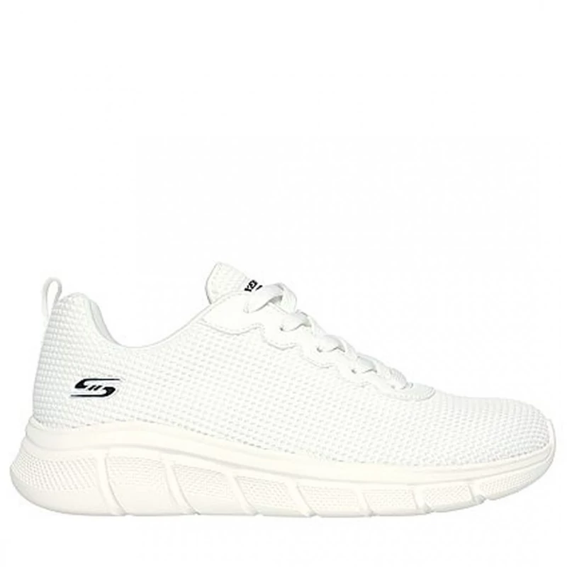 117346W SKECHERS