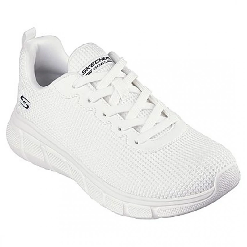 Skechers cipő BOBS B FLEX-VISIONARY ESSENCE 