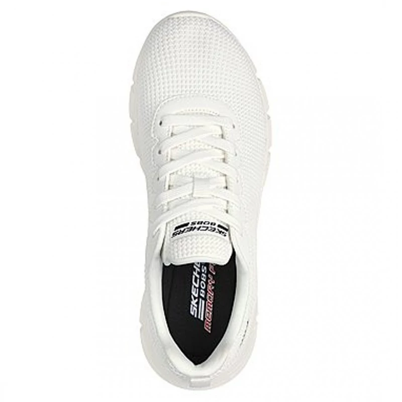 Skechers cipő BOBS B FLEX-VISIONARY ESSENCE 