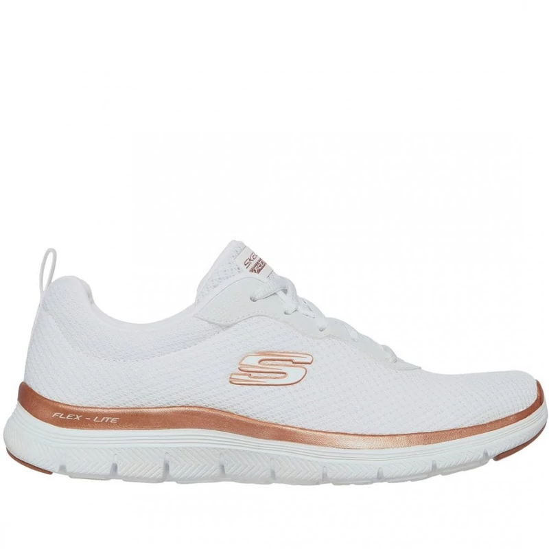 12615WTRG SKECHERS