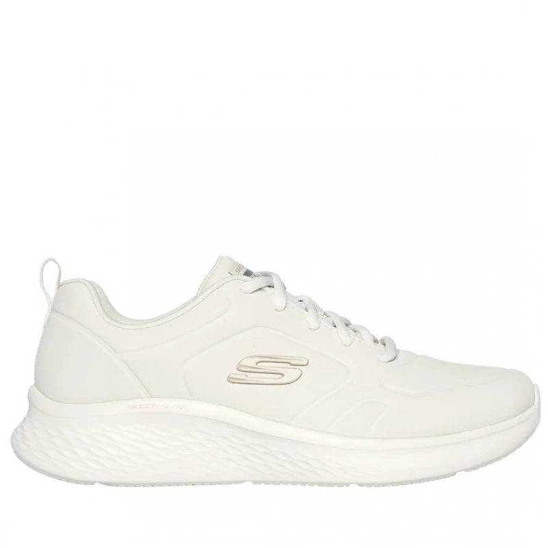 150047OFWT SKECHERS