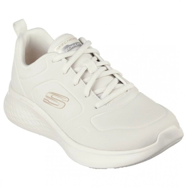 Skechers cipő SKECH-LITE PRO - CITY STRIDE 