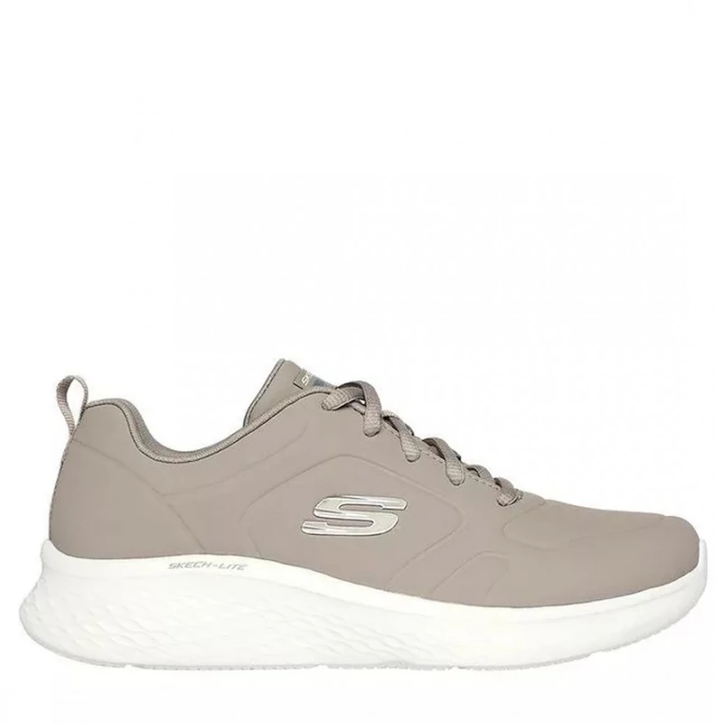 150047TPE SKECHERS