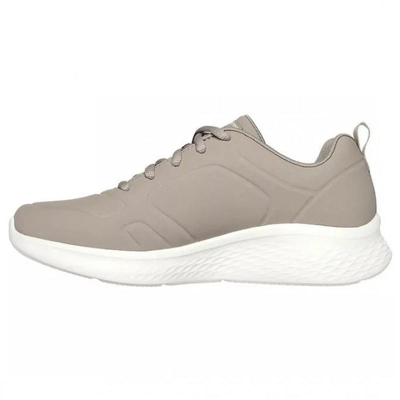 Skechers cipő SKECH-LITE PRO - CITY STRIDE 