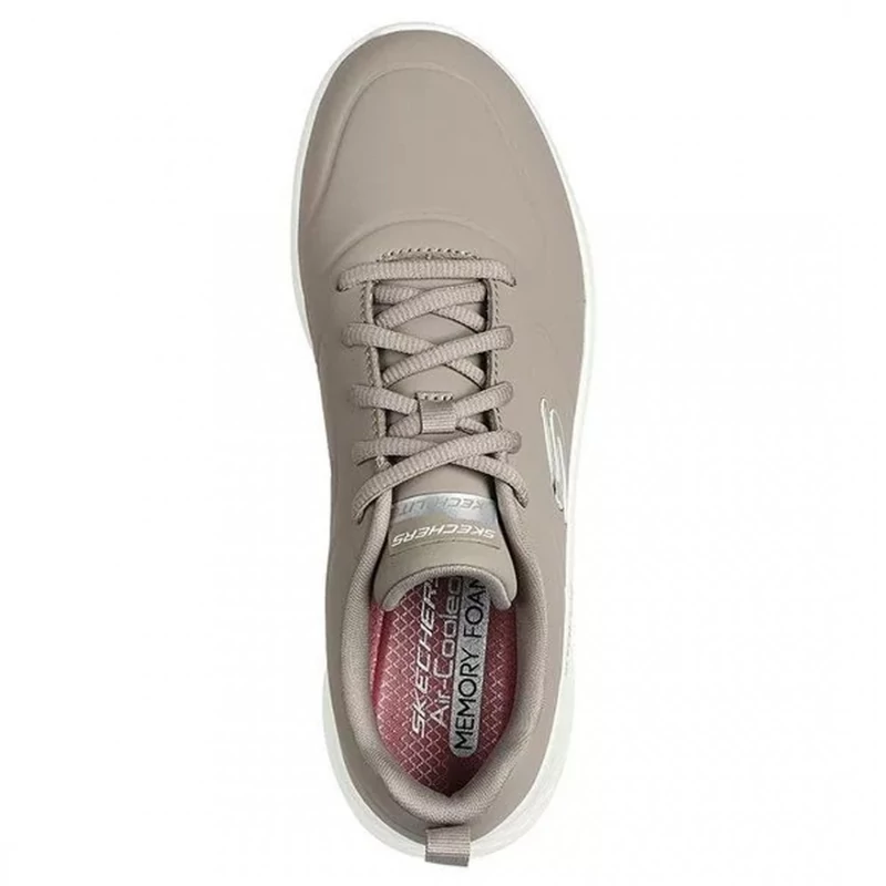 Skechers cipő SKECH-LITE PRO - CITY STRIDE 