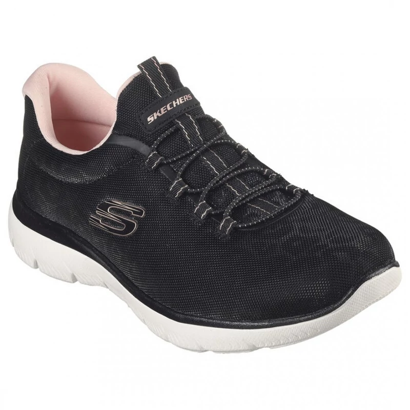 Skechers cipő SUMMITS-SPARKLING SPOTS 