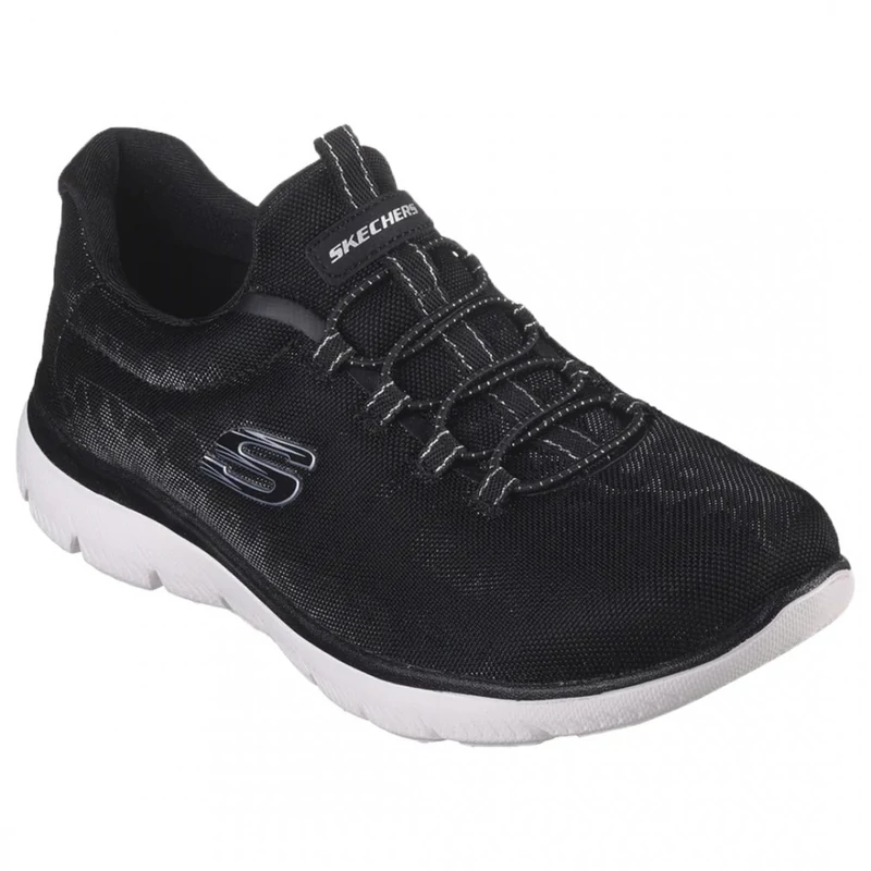 Skechers cipő SUMMITS-SPARKLING SPOTS 