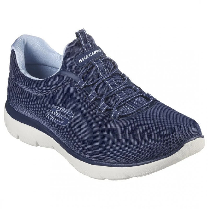 Skechers cipő SUMMITS-SPARKLING SPOTS 