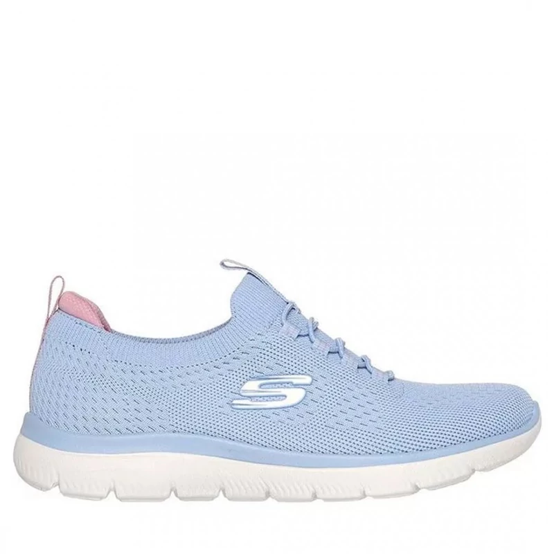 150116LBMT SKECHERS