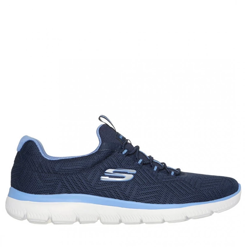 150119NVBL SKECHERS