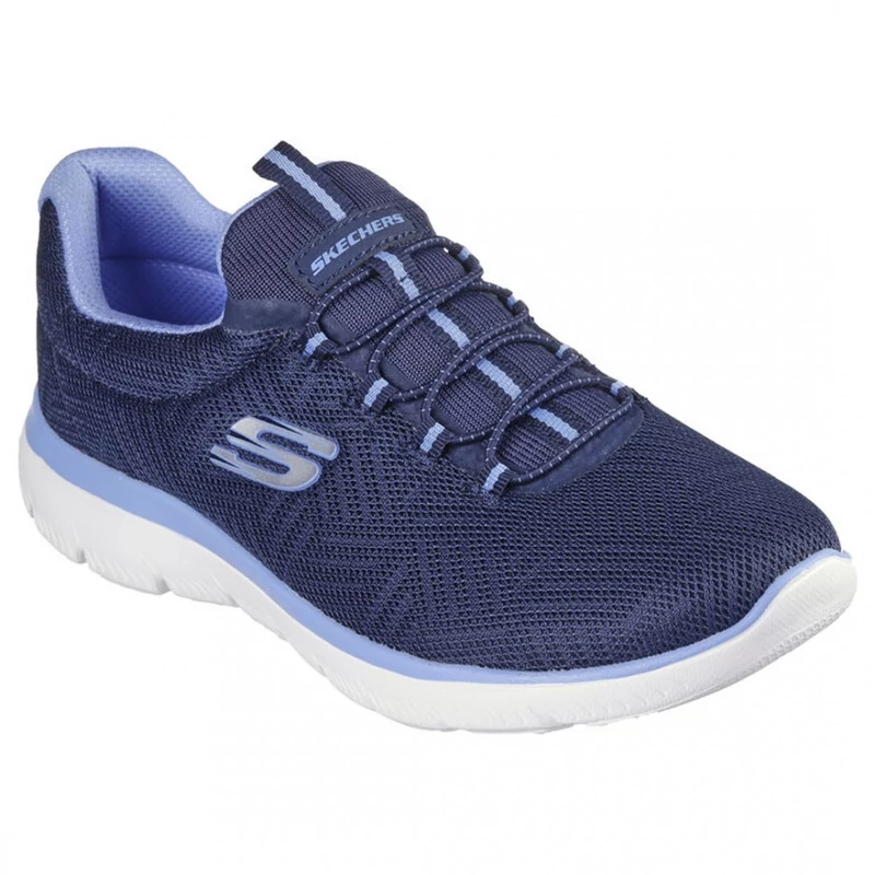 Skechers cipő SUMMITS-ARTISTRY CHIC 