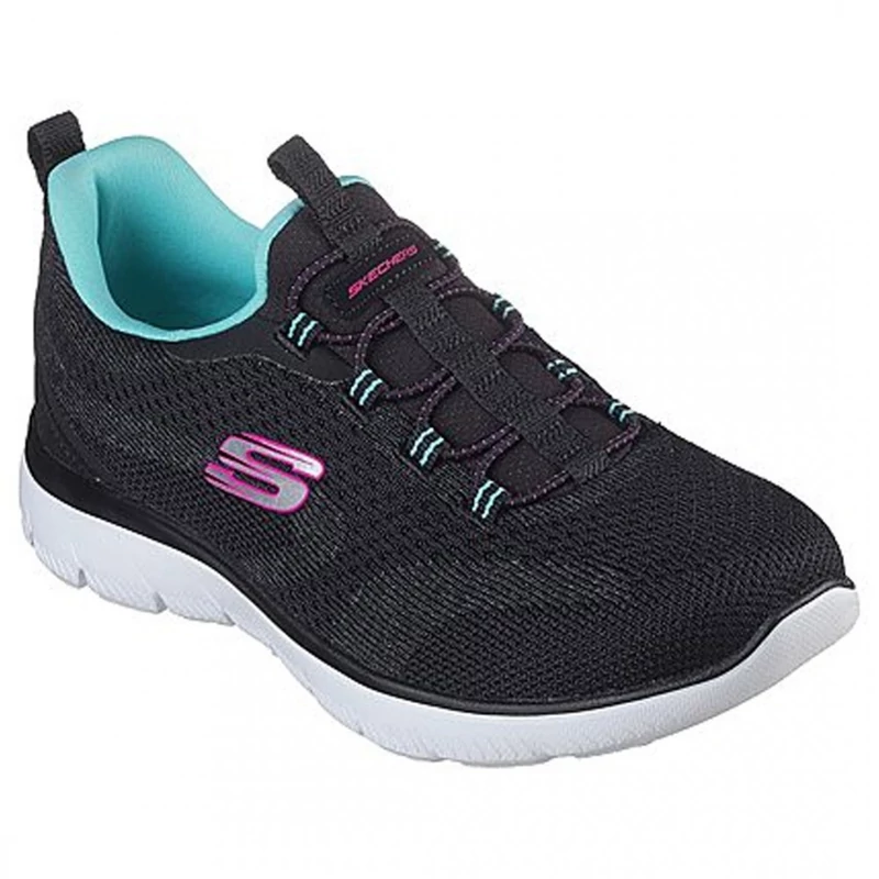 Skechers cipő SUMMITS-NEW NATURE 