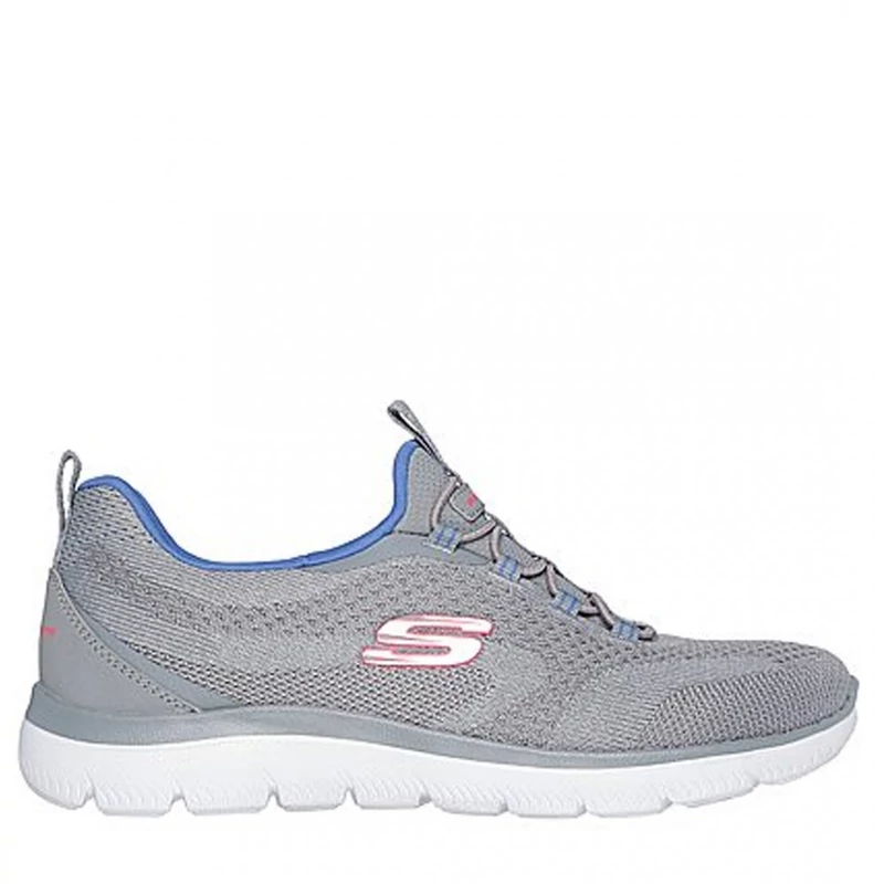 150120GYMT SKECHERS