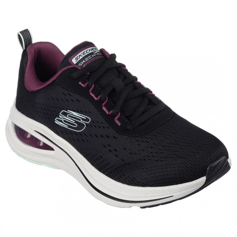 Skechers cipő SKECH-AIR META-AIRED OUT 