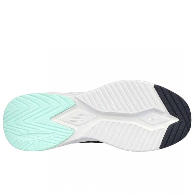 Skechers cipő SKECH-AIR META-AIRED OUT 