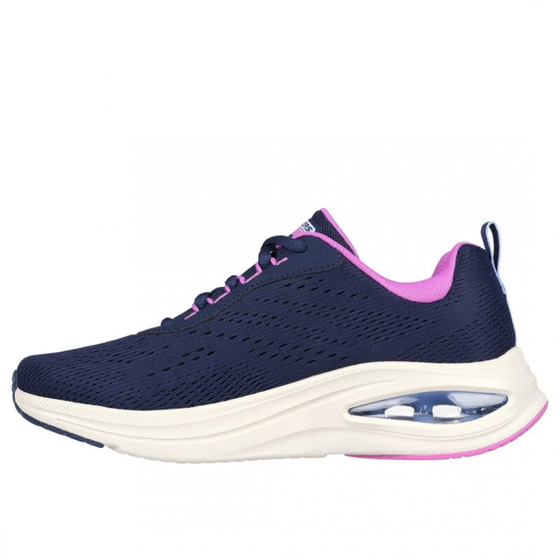 Skechers cipő SKECH-AIR META-AIRED OUT 