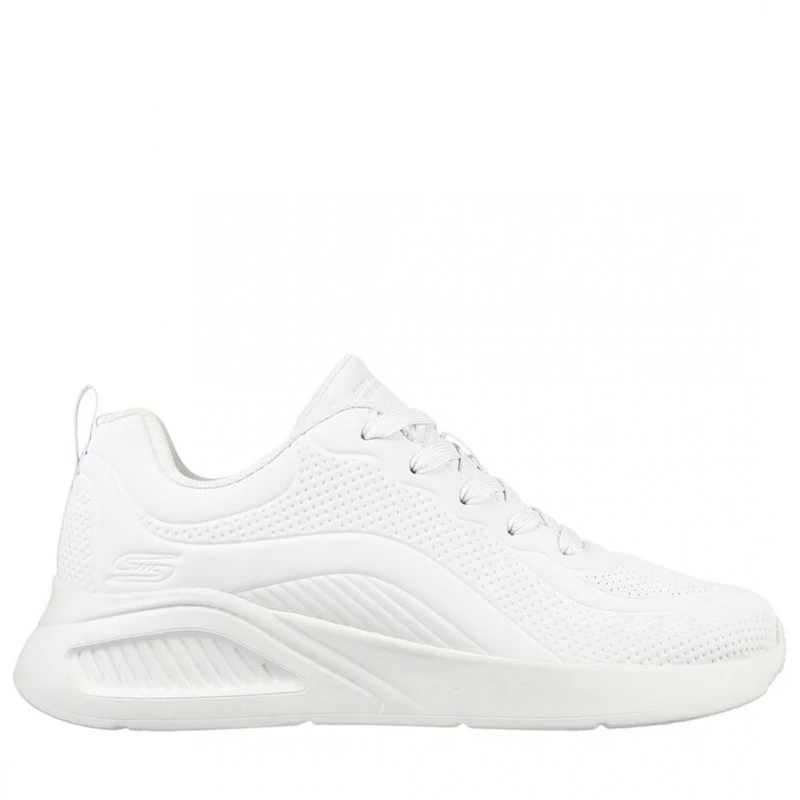 117151WHT SKECHERS