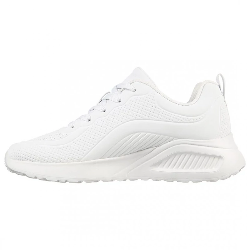 Skechers cipő BOBS BUNO - HOW SWEET