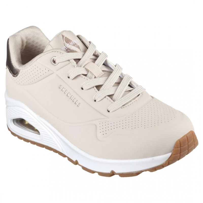 Skechers cipő UNO - GOLDEN AIR 