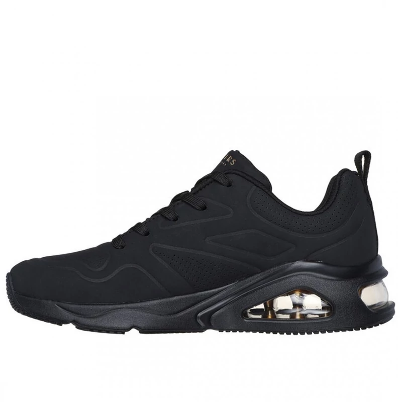 Skechers cipő TRES-AIR UNO - AH - MAZING 