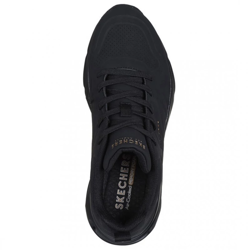 Skechers cipő TRES-AIR UNO - AH - MAZING 