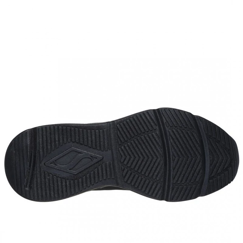 Skechers cipő TRES-AIR UNO - AH - MAZING 