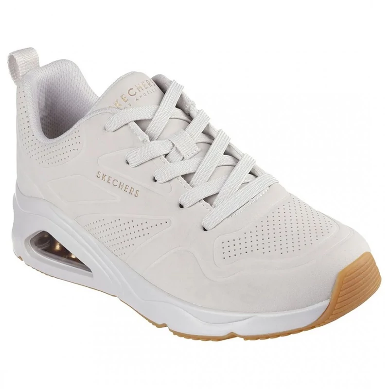 Skechers cipő TRES-AIR UNO - AH - MAZING 