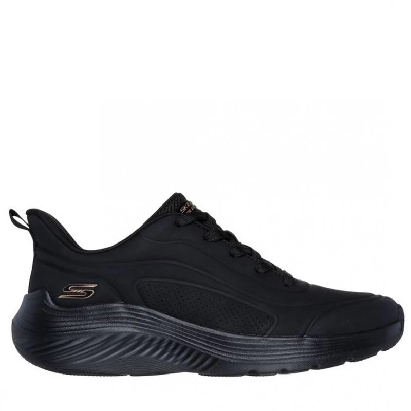 117485BBK SKECHERS