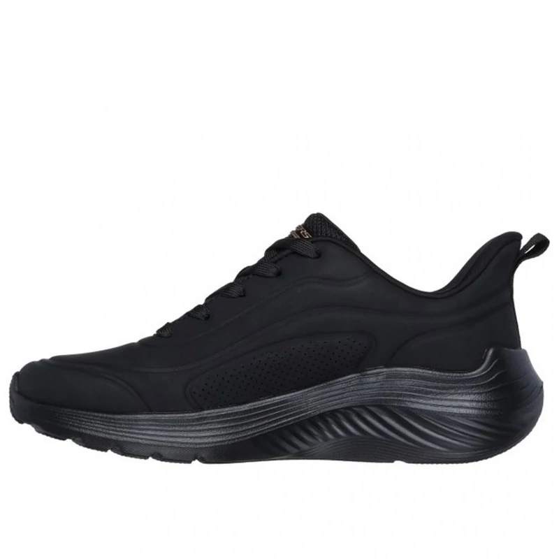 Skechers cipő BOBS SQUAD WAVES-JUST WADING 