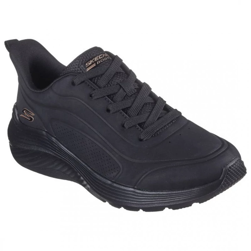 Skechers cipő BOBS SQUAD WAVES-JUST WADING 