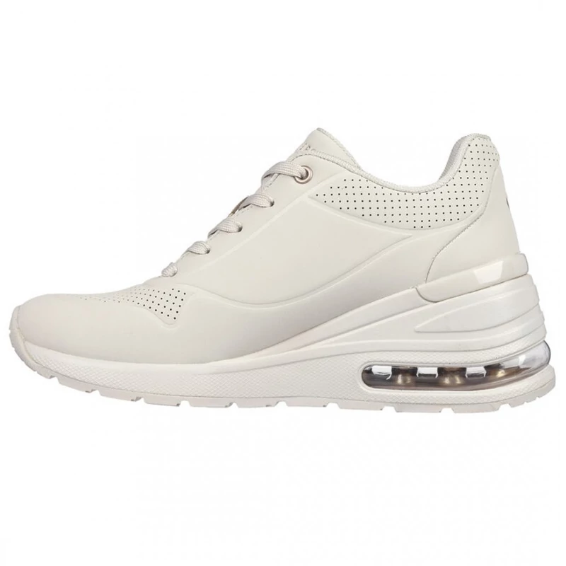 Skechers cipő MILLION AIR - ELEVATED AIR 