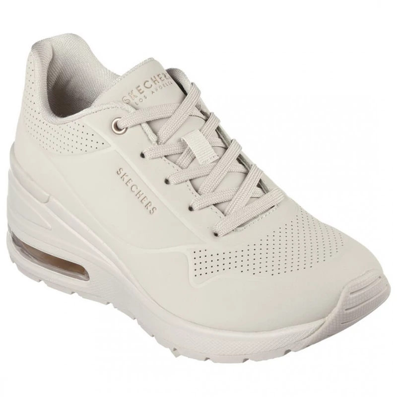 Skechers cipő MILLION AIR - ELEVATED AIR 