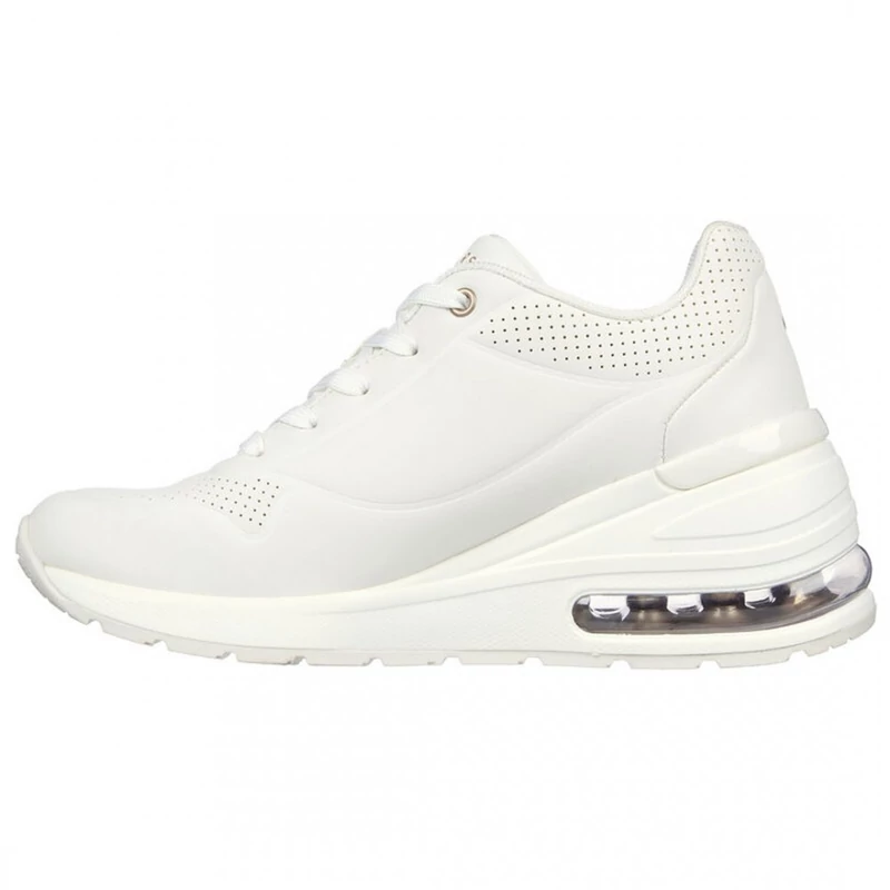 Skechers cipő MILLION AIR - ELEVATED AIR 